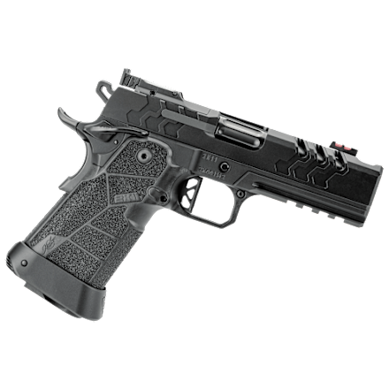 GLOCK G17 Gen 3 Semi-Auto Pistol | Bass Pro Shops