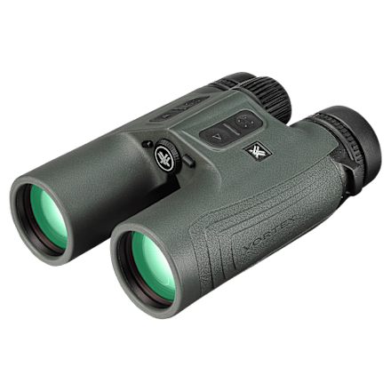 Vortex Razor UHD Binoculars | Cabela's