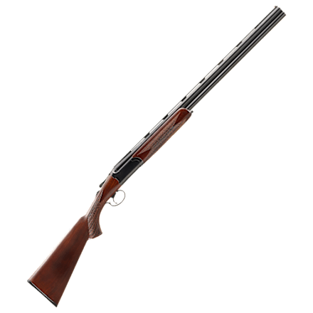 Browning Cynergy CX Composite Over/Under Shotgun | Bass Pro Shops