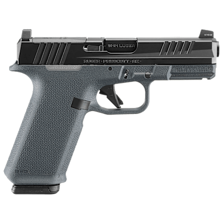 GLOCK G17 Gen 3 Semi-Auto Pistol | Bass Pro Shops