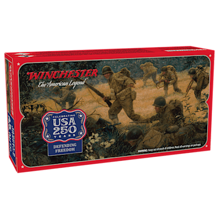値下げ【木箱付き】レア/希少価値＊戦時中の軍記章と扇子など Winchester AA 250th Anniversary Edition 12-Ga 2.75