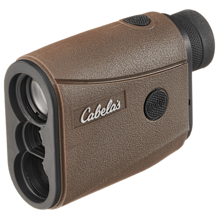 Cabela's Hunting Gear | Cabela's