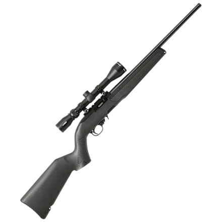 Davide Pedersoli 1874 Sharps Hunter Rifle | Bass Pro Shops