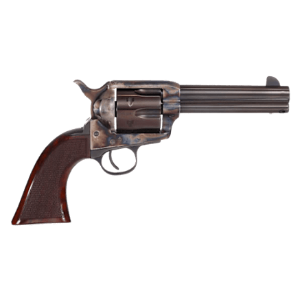 Taylor's & Company Devil Anse 4.75