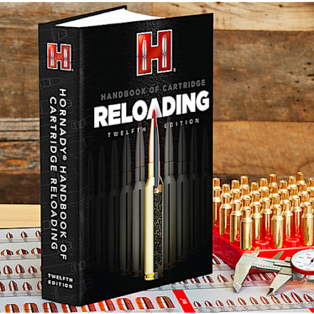 洋書 RELOADING MANUAL 3rd edition VIHTAVUORI Vihtavuori Reloading
