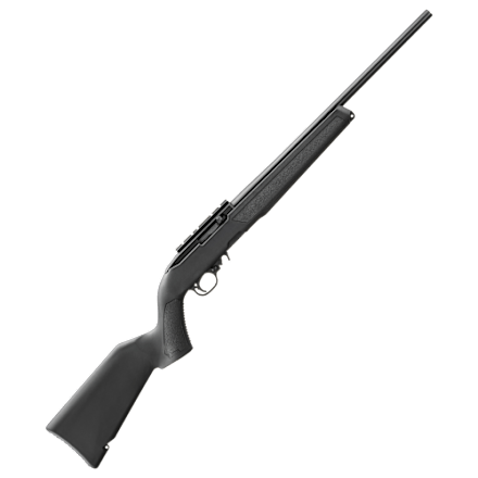 Savage Mark II FV-SR Bolt-Action Rimfire Rifle | Bass Pro Shops