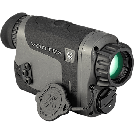 Vortex Crossfire II Rifle Scope | Bass Pro Shops