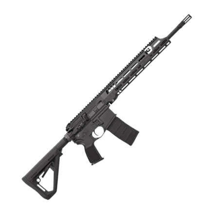 SIG SAUER Sauer MCX-Spear Next-Gen Semi-Auto Rifle | Cabela's