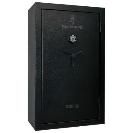 Browning BXR 42-Gun Safe | Bass Pro Shops