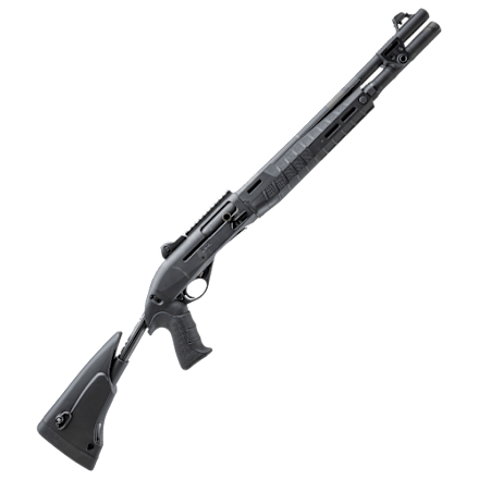 Winchester SXP Turkey Hunter Pump-Action Shotgun | Cabela's