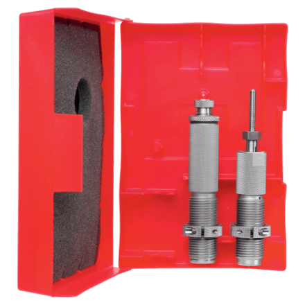 Hornady Universal Shell Holder (6.5 Mann) By
