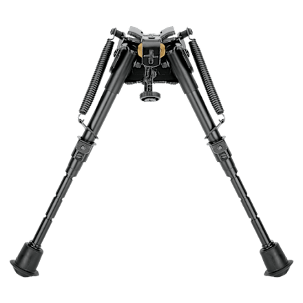 Harris Model 25 Series 1A2 Bipod | Cabela's