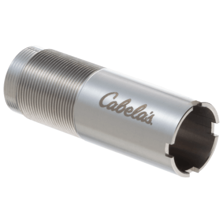 thumbnail image 2 of Carlson's Browning Invector Plus 12 Ga Sporting Clays Mod Choke Tube – 18865, USA 2 of 2
