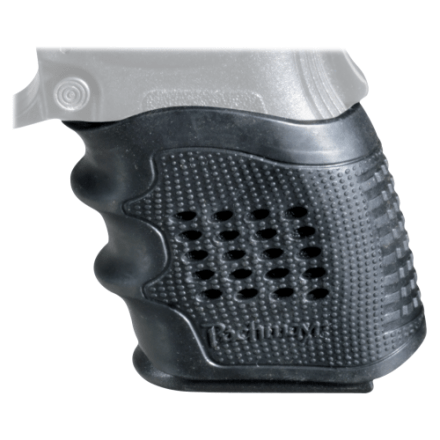 Pachmayr New American Legend 1911 Pistol Grips | Cabela's