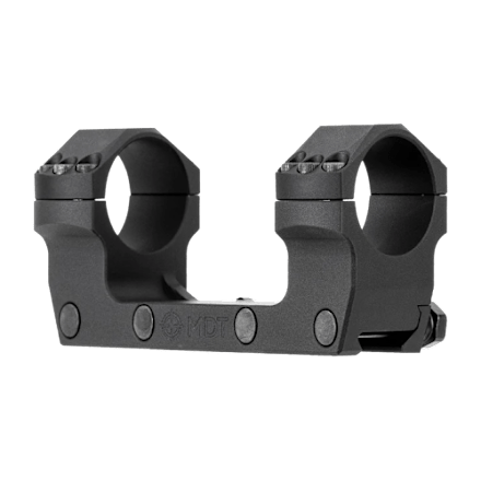 Leupold Mark IMS Integrated Mounting System | Bass Pro Shops