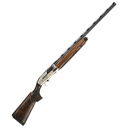 その他 A40 Beretta A400 Xcel Multitarget Semi-Auto Shotgun | Bass Pro Shops