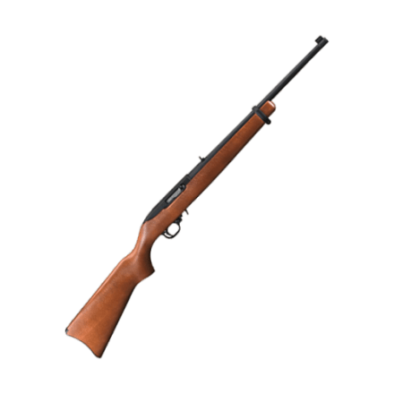 Exclusive Models | Rifles and Shotguns | Savage Arms