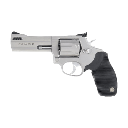 Charter Arms Target Mag Pug Revolver | Cabela's