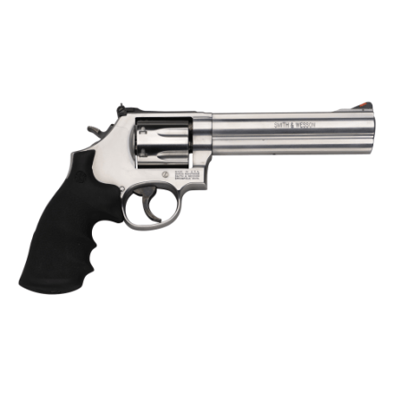 【EACH VACATION】 S&W M629 .44MAGNUM Smith & Wesson 629 Backpacker For Sale - Price and Used Value