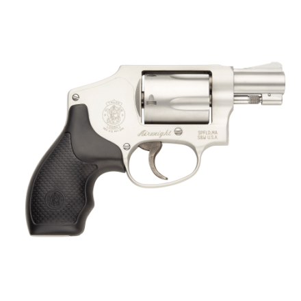 25SS新品 Flippan Medallon ルーペ revolver 25SS新品 Flippan Medallon ルーペ revolver S&W Snub-Nose Bicycle