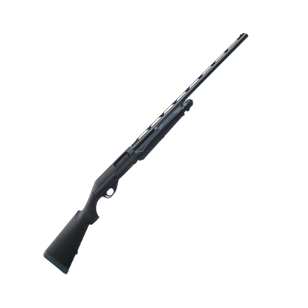 【未使用】Super Nova 12ポンド Benelli SuperNova Pump-Action Shotgun | Bass Pro Shops