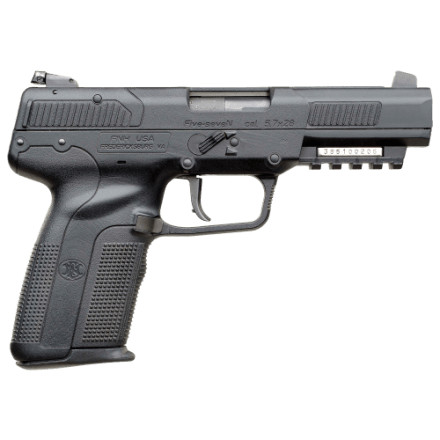Five-seveN  (け) FN Five Seven Semi-auto Handgun Parts Kit | Order parts and