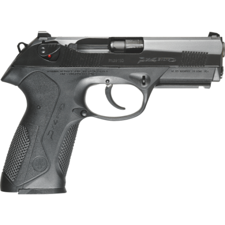 Beretta M9 Semi-Auto Pistol | Bass Pro Shops