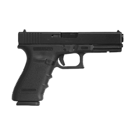 GLOCK 23 - G23 Semi-Auto Pistol | Bass Pro Shops GLOCK 23 - G23 Semi-Auto Pistol | Bass Pro Shops