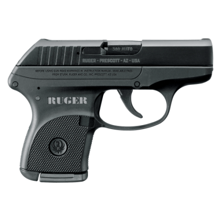 FN Five-seveN Semi-Auto Pistol - 5.7x28mm | Bass Pro Shops