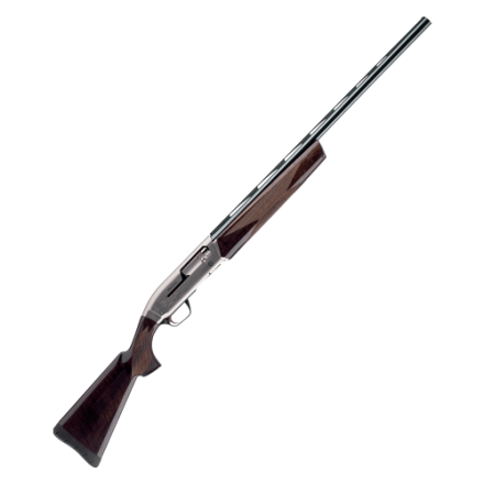Stoeger M3000 Signature Semi-Auto Shotgun with Engraved