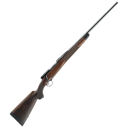 Winchester Model 70 Super Grade Centerfire Bolt-Action Rifle
