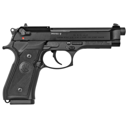 Beretta M9 Semi-Auto Pistol | Bass Pro Shops