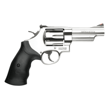 【EACH VACATION】 S&W M629 .44MAGNUM Smith & Wesson 629 Double-Action Revolver | Bass Pro Shops