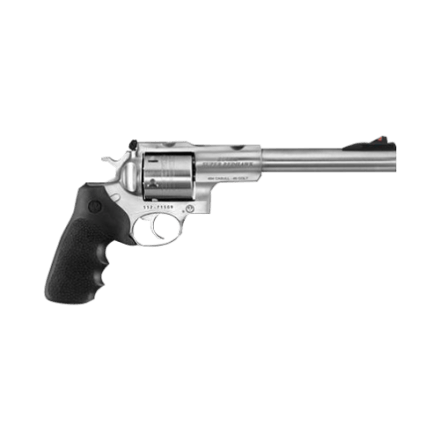 Ruger Super Redhawk Double-Action Revolver | Cabela's