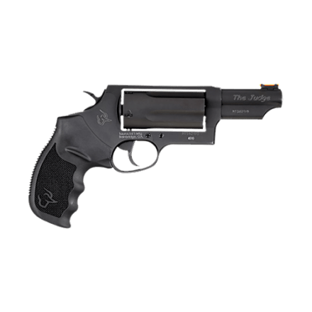 Rossi The Brawler 45 Colt/410 Break-Open Pistol | Bass Pro Shops