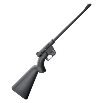 Chiappa Firearms Little Badger Folding Rifle