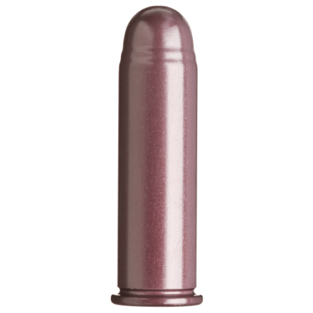 .45 Long Colt Snap Caps – Set Of 6 (Remanufactured From Starline Brass)