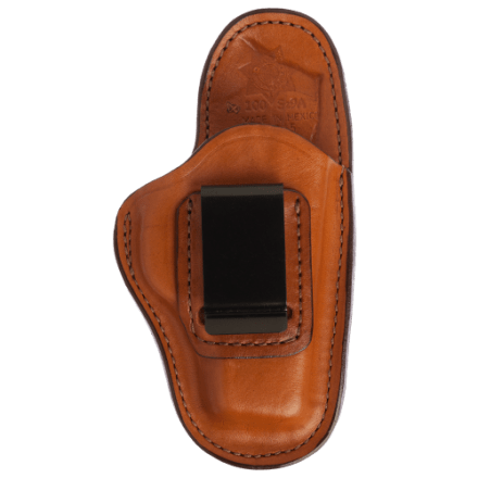 Bianchi 100 Professional Inside-the-Waistband Holster | Mack's