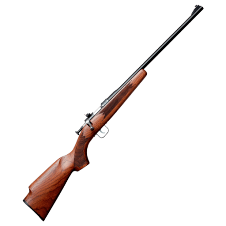 郵送買取 新品5台以上送料無料キャンペーン中！！  Henry Single-Shot Rifle | Bass Pro Shops ルームウェア・パジャマ