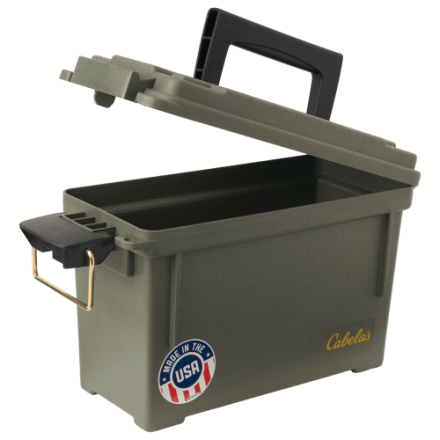 Giocattolo KONG Extreme Per Cani - Gomma Resistente, Dispenser Di Snack, Per Masticatori Forti - Foto 2