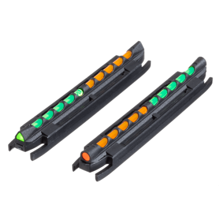 Truglo Fat Bead – I migliori accessori per armi