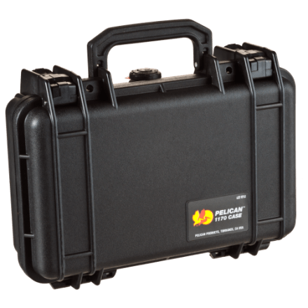 Pelican iM2200 Storm Case | Bass Pro Shops