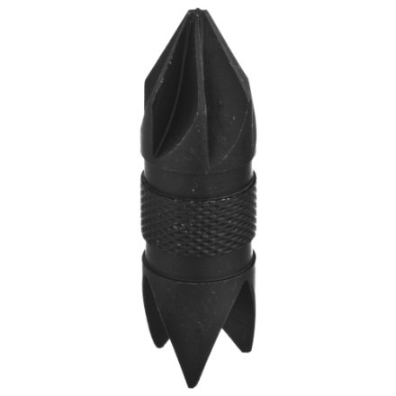 RCBS パウダーメジャー（スタンド付） RCBS® Advanced Powder Measure Stand | Bass Pro Shops