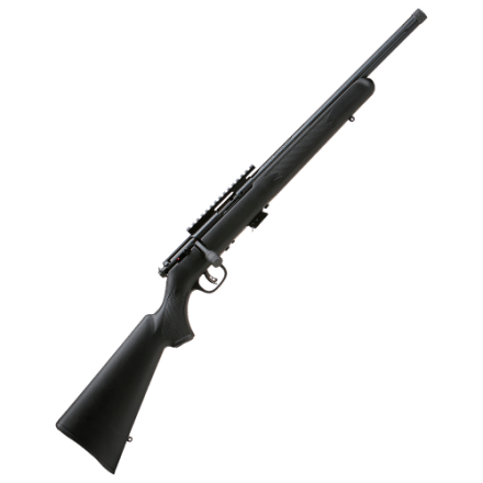 【tepp】NEIGHBORHOOD SAVAGE TYPE-2 Savage-II-1-10-Scale-All-