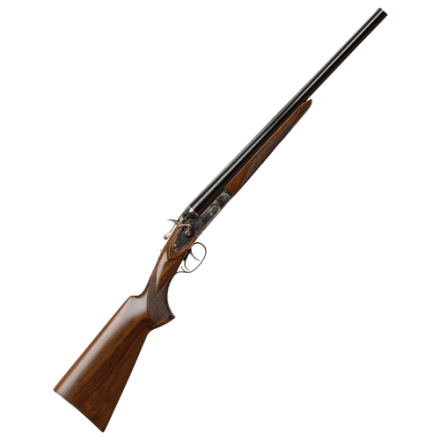 上品なブランド 12 - Shotgun Lever-Action 1887 Firearms Chiappa Gauge Bass | デュエルマスターズ