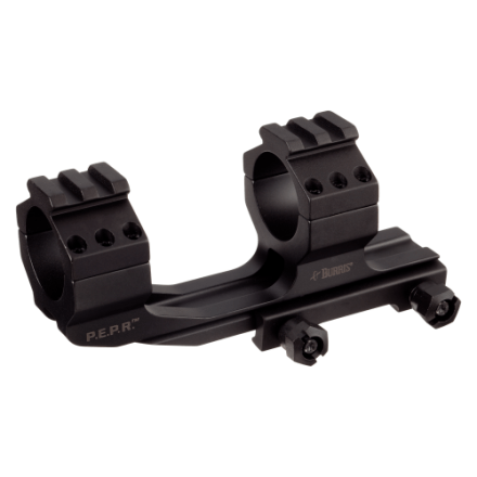 Burris AR-P.E.P.R. Scope Mounts for MSRs | Bass Pro Shops