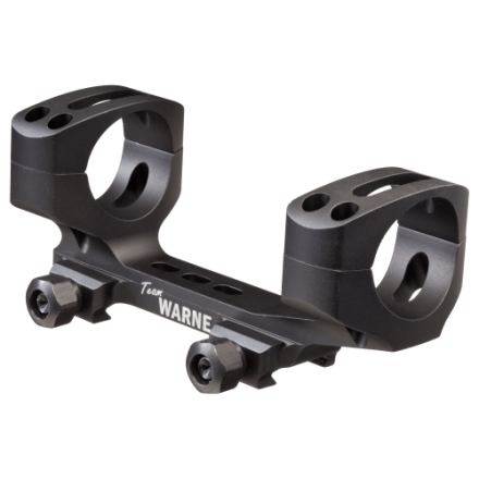 Leupold Mark AR Scope Mount | Bass Pro Shops