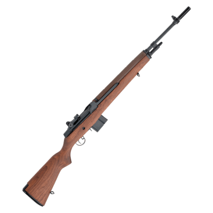 Colt AR15A4 Semi-Auto Rifle | Bass Pro Shops