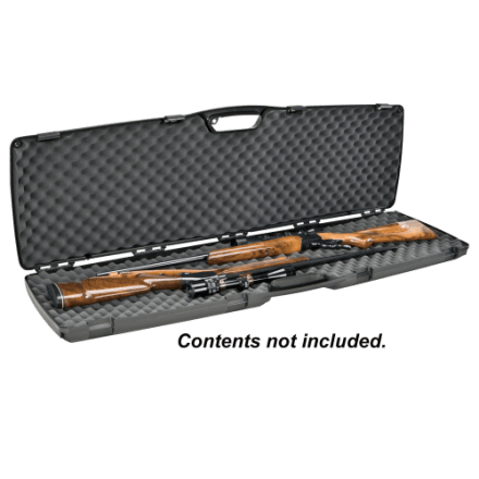 Pelican Vault V770 Single Rifle Case | Bass Pro Shops Pelican Vault V770 Single Rifle Case | Bass Pro Shops