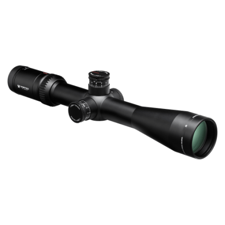 Vortex Viper PST GEN II FFP Rifle Scope | Bass Pro Shops